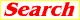Search