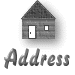 My Address