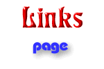 Links