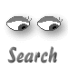 Search Engines